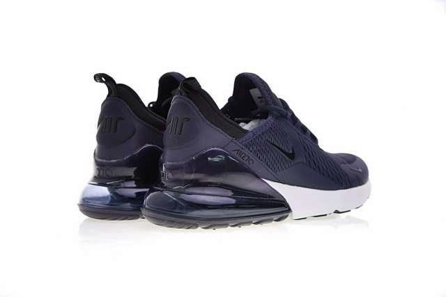 Nike Air Max 270 _SKU1636899614573614